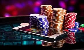 Официальный сайт Casino Unlim