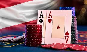 Онлайн казино Motor Casino